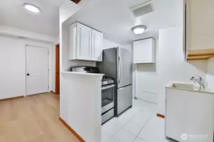 3733 221st Ave SE, Sammamish, WA 98075 - Photo 21