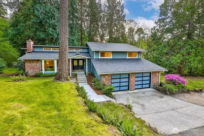 3733 221st Avenue SE, Sammamish, WA 98075 - Photo 33