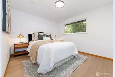 3733 221st Avenue SE, Sammamish, WA 98075 - Photo 17