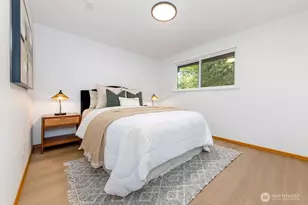3733 221st Ave SE, Sammamish, WA 98075 - Photo 17