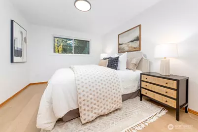 3733 221st Avenue SE, Sammamish, WA 98075 - Photo 15