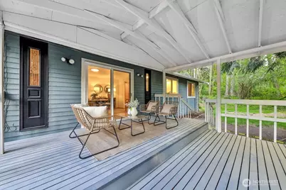 3733 221st Avenue SE, Sammamish, WA 98075 - Photo 29