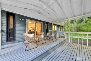 3733 221st Ave SE, Sammamish, WA 98075 - Photo 29