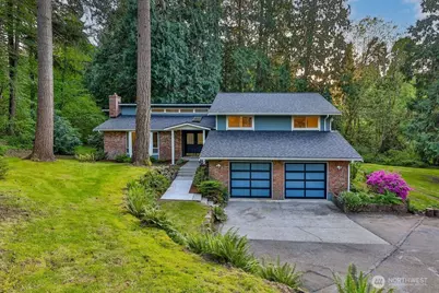 3733 221st Avenue SE, Sammamish, WA 98075 - Photo 3
