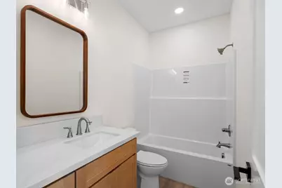 31904 I Street, Ocean Park, WA 98640 - Photo 13
