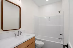 31904 I St, Ocean Park, WA 98640 - Photo 13