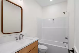 31904 I St, Ocean Park, WA 98640 - Photo 7