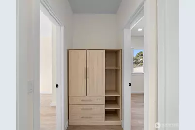31904 I Street, Ocean Park, WA 98640 - Photo 15