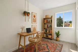 31904 I St, Ocean Park, WA 98640 - Photo 13