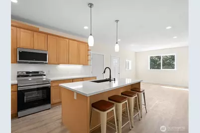 31904 I Street, Ocean Park, WA 98640 - Photo 3