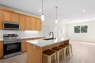 31904 I St, Ocean Park, WA 98640 - Photo 3