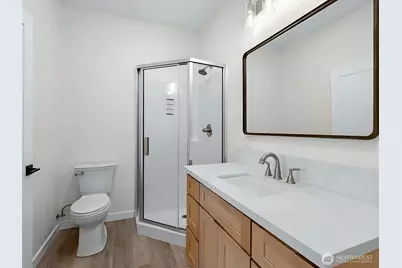31904 I Street, Ocean Park, WA 98640 - Photo 11