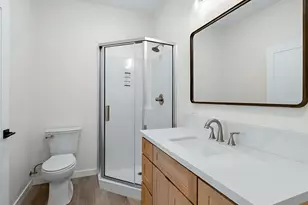 31904 I St, Ocean Park, WA 98640 - Photo 11