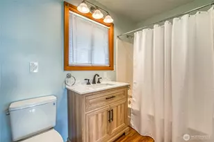 942 Deer Harbor Rd, Orcas Island, WA 98245 - Photo 9