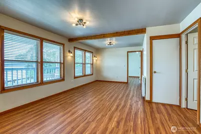 942 Deer Harbor Road, Orcas Island, WA 98245 - Photo 7