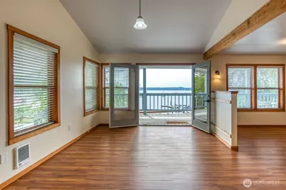 942 Deer Harbor Road, Orcas Island, WA 98245 - Photo 13