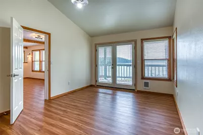 942 Deer Harbor Road, Orcas Island, WA 98245 - Photo 13