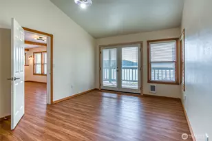 942 Deer Harbor Rd, Orcas Island, WA 98245 - Photo 13