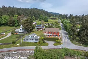 942 Deer Harbor Rd, Orcas Island, WA 98245 - Photo 33