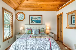 942 Deer Harbor Rd, Orcas Island, WA 98245 - Photo 21