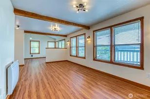 942 Deer Harbor Rd, Orcas Island, WA 98245 - Photo 7