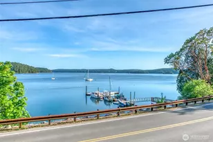 942 Deer Harbor Rd, Orcas Island, WA 98245 - Photo 33