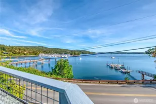 942 Deer Harbor Rd, Orcas Island, WA 98245 - Photo 35
