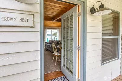942 Deer Harbor Road, Orcas Island, WA 98245 - Photo 15