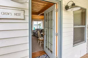 942 Deer Harbor Rd, Orcas Island, WA 98245 - Photo 15
