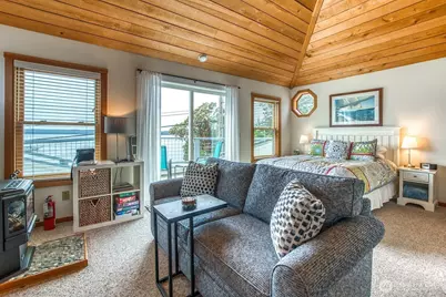 942 Deer Harbor Road, Orcas Island, WA 98245 - Photo 17