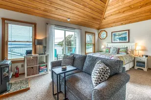 942 Deer Harbor Rd, Orcas Island, WA 98245 - Photo 17