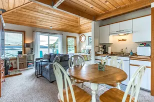 942 Deer Harbor Rd, Orcas Island, WA 98245 - Photo 21