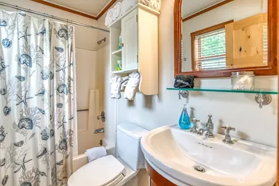 942 Deer Harbor Road, Orcas Island, WA 98245 - Photo 23