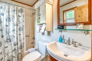 942 Deer Harbor Rd, Orcas Island, WA 98245 - Photo 23
