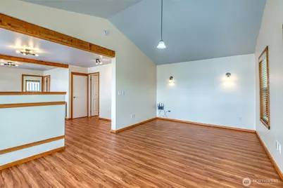 942 Deer Harbor Road, Orcas Island, WA 98245 - Photo 15
