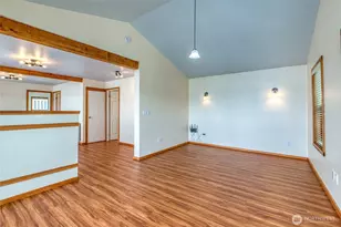 942 Deer Harbor Rd, Orcas Island, WA 98245 - Photo 15