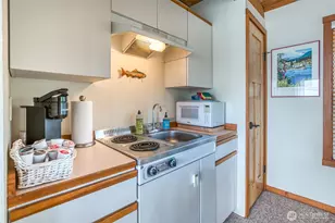 942 Deer Harbor Rd, Orcas Island, WA 98245 - Photo 31
