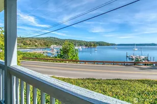 942 Deer Harbor Rd, Orcas Island, WA 98245 - Photo 27