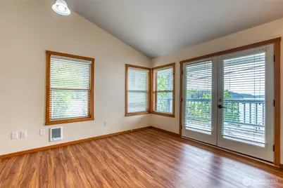 942 Deer Harbor Road, Orcas Island, WA 98245 - Photo 17