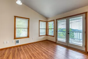 942 Deer Harbor Rd, Orcas Island, WA 98245 - Photo 17