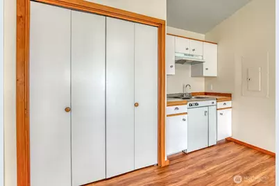 942 Deer Harbor Road, Orcas Island, WA 98245 - Photo 9