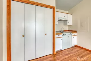 942 Deer Harbor Rd, Orcas Island, WA 98245 - Photo 9