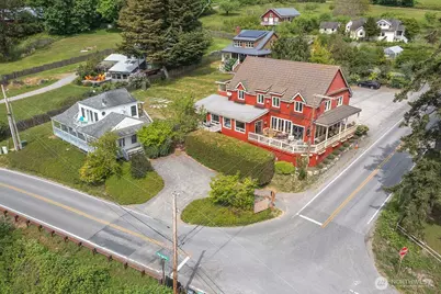 942 Deer Harbor Road, Orcas Island, WA 98245 - Photo 31