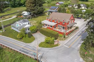 942 Deer Harbor Rd, Orcas Island, WA 98245 - Photo 31