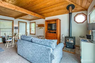 942 Deer Harbor Rd, Orcas Island, WA 98245 - Photo 19