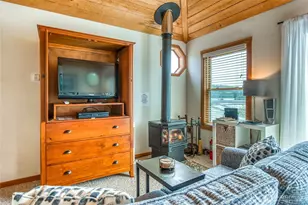 942 Deer Harbor Rd, Orcas Island, WA 98245 - Photo 23