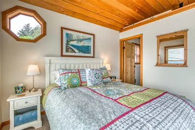 942 Deer Harbor Road, Orcas Island, WA 98245 - Photo 25