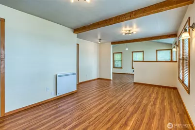 942 Deer Harbor Road, Orcas Island, WA 98245 - Photo 11