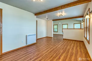 942 Deer Harbor Rd, Orcas Island, WA 98245 - Photo 11