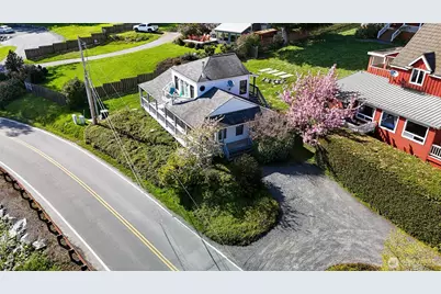 942 Deer Harbor Road, Orcas Island, WA 98245 - Photo 37